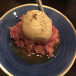 Ｔ2 スミコウテツ - 