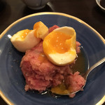 Ｔ2 スミコウテツ - 