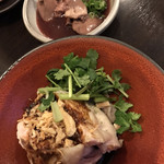 Ｔ2 スミコウテツ - 