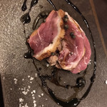 Ｔ2 スミコウテツ - 