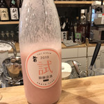 角打ち＋81 カネセ商店 - 