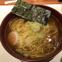 焼鳥YAMATO -  焼鳥YAMATO -