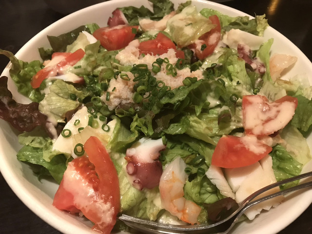 母家 おもや マザーハウス 三軒茶屋 居酒屋 食べログ 母家 おもや マザーハウス 三軒茶屋 居酒屋 食べログ