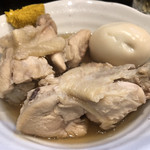 十三屋 大光 - コレさえあれば何でもできる！