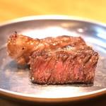 大阪焼肉・ホルモンふたご - 