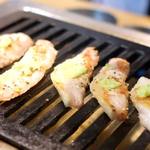 大阪焼肉・ホルモンふたご - 