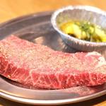 大阪焼肉・ホルモンふたご - 