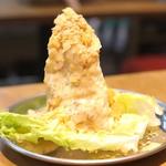 大阪焼肉・ホルモンふたご - 