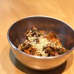 大阪焼肉・ホルモンふたご - 