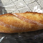 メゾン ムラタ - 