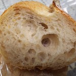 メゾン ムラタ - 