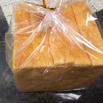 メゾン ムラタ - 