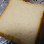 メゾン ムラタ - 