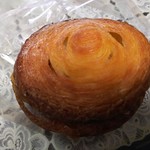 メゾン ムラタ - 