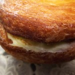 メゾン ムラタ - 