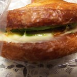 メゾン ムラタ - 