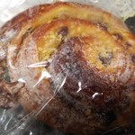 メゾン ムラタ - 