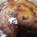 メゾン ムラタ - 