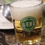 天香回味養生煮 - 