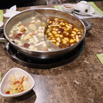 天香回味養生煮 - 