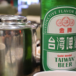 天香回味養生煮 - 