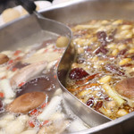 天香回味養生煮 - 