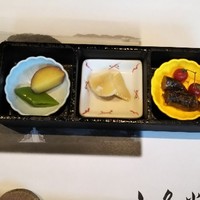 六角堂 - 