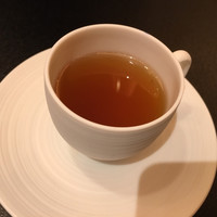 西麻布 焼肉 X - 