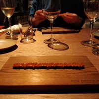 Restaurant Sola - 