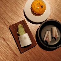 Restaurant Sola - 