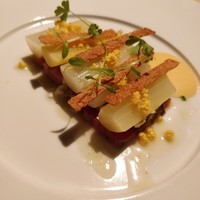 Restaurant Sola - 