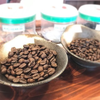 ルポゼ コーヒー ハウス_0