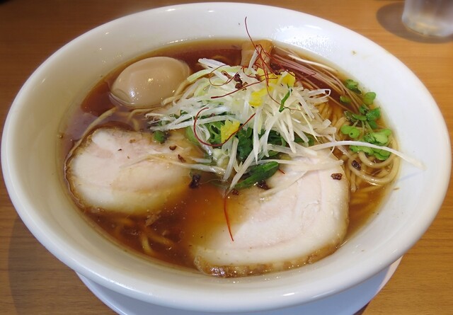 醤油らぁめん 琥珀 半熟味付け玉子 750 100 By おかいおかい 麺屋 喜八 㐂八 板宿 ラーメン 食べログ 醤油らぁめん 琥珀 半熟味付け玉子 750 100 By おかいおかい 麺屋 喜八 㐂八 板宿 ラーメン 食べログ