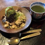 Gallery&Cafe　Contrail - 