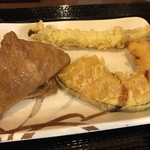 Marugame Seimen - 