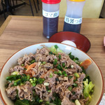 ひばりが丘高校うどん部 - 