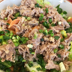 ひばりが丘高校うどん部 - 