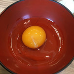 ひばりが丘高校うどん部 - 