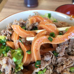 ひばりが丘高校うどん部 - 