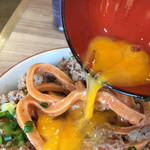 ひばりが丘高校うどん部 - 