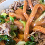 ひばりが丘高校うどん部 - 