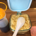 ひばりが丘高校うどん部 - 