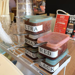 ひばりが丘高校うどん部 - 