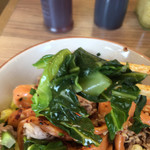 ひばりが丘高校うどん部 - 