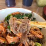 ひばりが丘高校うどん部 - 