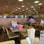 ひばりが丘高校うどん部 - 