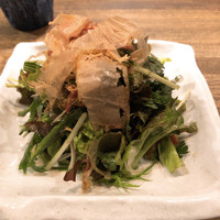 鉄板焼さくら - 