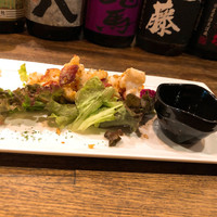 鉄板焼さくら - 