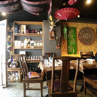 立川のデートで訪れたいグルメ店 ジャンル別おすすめ選 食べログまとめ 立川のデートで訪れたいグルメ店 ジャンル別おすすめ選 食べログまとめ