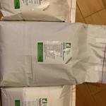 Molino Artigianale - 